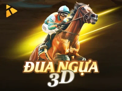 VABET Sport Đua Ngựa