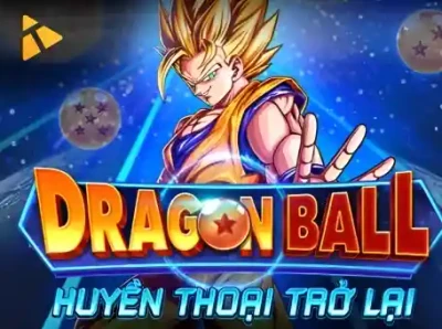 VABET 7 Viên Ngọc Rồng