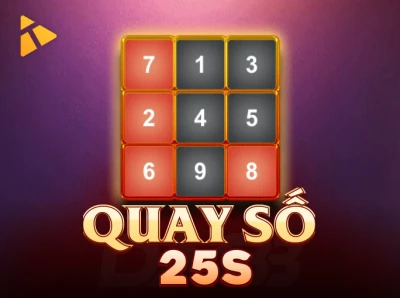 VABET Quay Số 5