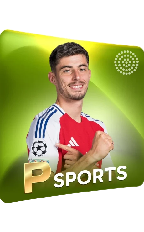 VABET psports