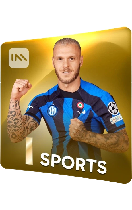 VABET isports