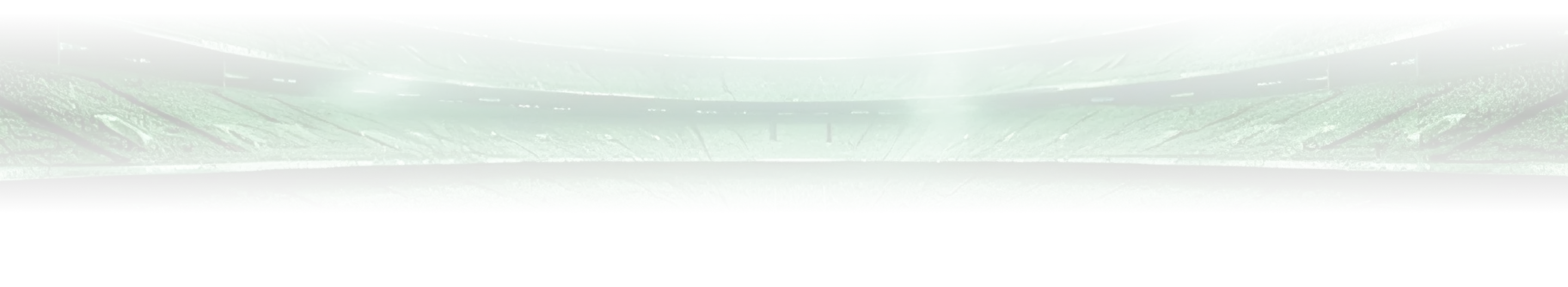 VABET sport-bg