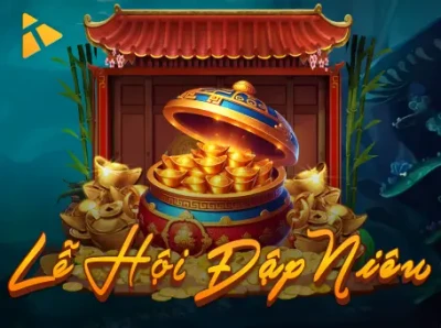 VABET Đại Dương Dậy Sóng