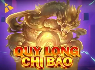 VABET Long Quy Chi Bảo