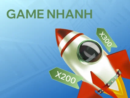 VABET Game nhanh