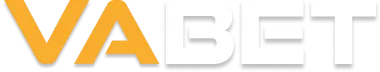 VABET logo